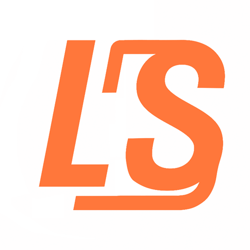 lishenlogistics